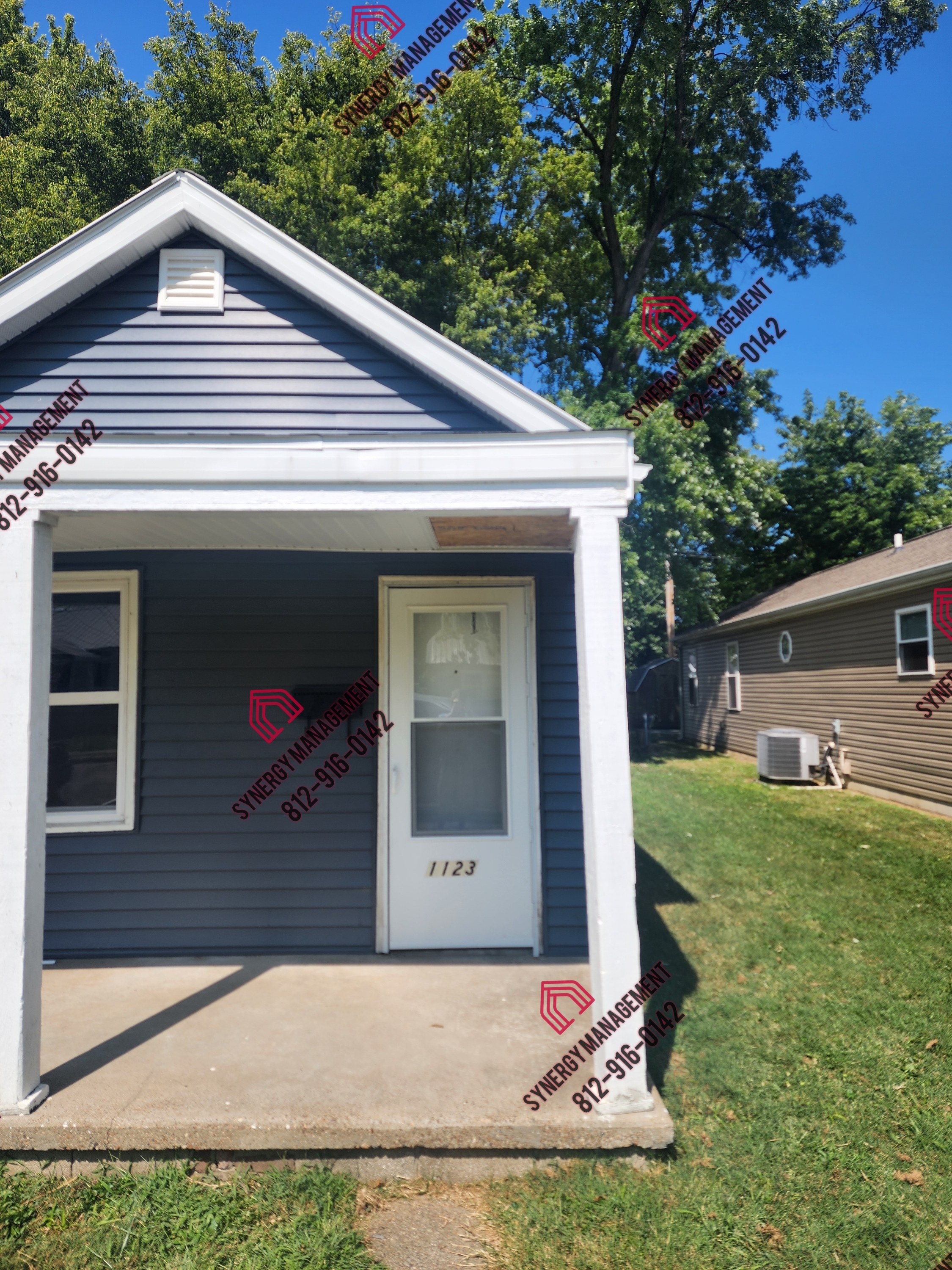 Property main image