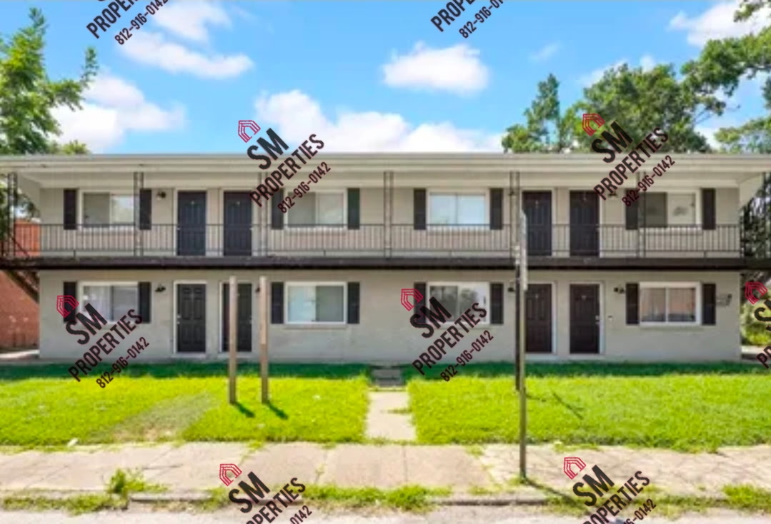 Property main image