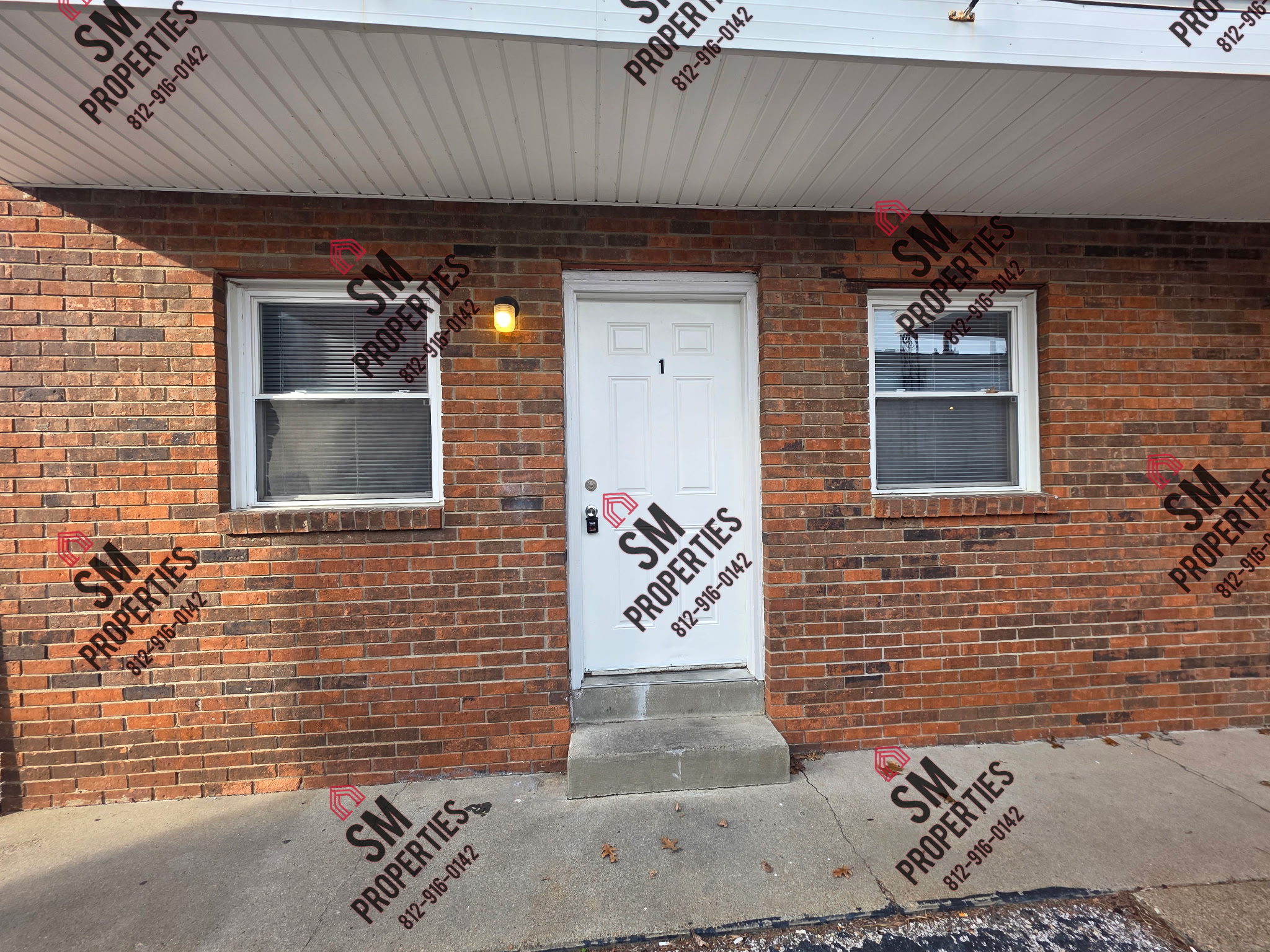 Property main image
